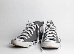Image result for Sneakers Shoes for Men