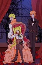 Image result for Naruto and Menma Brothers