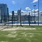Image result for Rooftop Padel