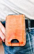 Image result for Heavy Duty Cell Phone Cases