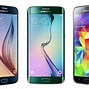 Image result for iPhone 6s Plus vs Samsung Galaxy S6