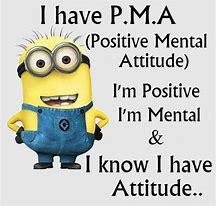 Image result for Positive Life Memes