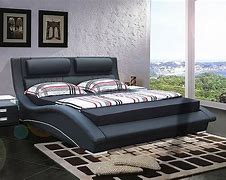 Image result for Stylish Beds