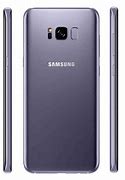 Image result for Samsung Galaxy S8 Orchid