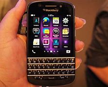 Image result for BlackBerry Q10 HD Wallpapers