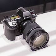 Image result for Panasonic Lumix Leica Camera