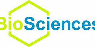 Image result for Bioscience Logo