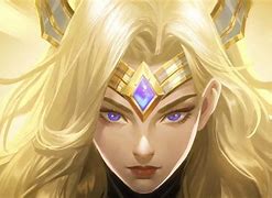 Image result for Freya Phone Wallpaper