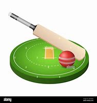 Image result for Cricket Bat Logo