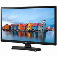 Image result for 24 Inch TV with HDMI