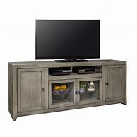 Image result for Console for 85 Inch TV