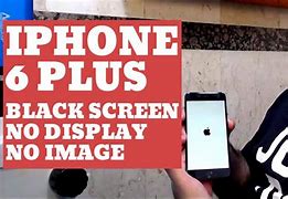 Image result for How to Fix a iPhone 6 Plus