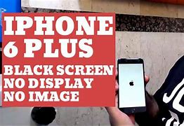 Image result for How to Fix a iPhone 6 Plus