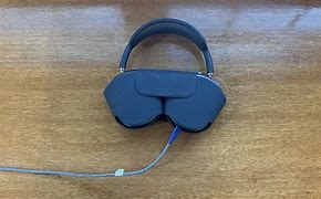 Image result for AirPod Cord