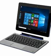 Image result for Nextbook Tablet 10A