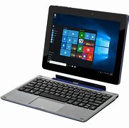 Image result for Nextbook Tablet 10A