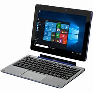 Image result for Tablet Intel Atom