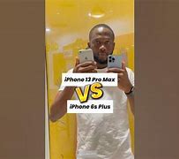 Image result for iPhone X vs iPhone 6s