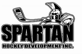 Image result for Spartan Team Logo