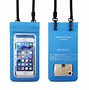 Image result for Promo Waterproof Cell Phone Case
