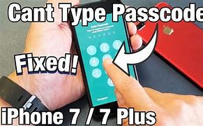 Image result for Turn Passcode Off iPhone