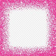 Image result for Glitter Border Clip Art
