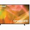 Image result for Smallest 4K Smart TV