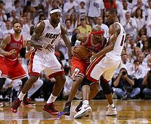 Image result for Game 4 Review of NBA Final