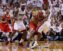 Image result for Best Basketball Match NBA