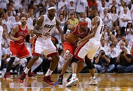 Image result for NBA 0 00 Games