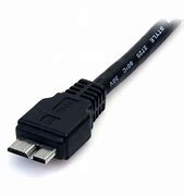 Image result for USB Cord Canon