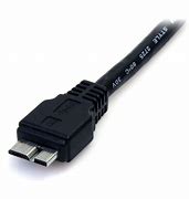 Image result for Olmaster USB Cable
