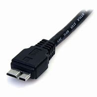 Image result for 200013H18 USB Cable