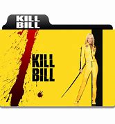 Image result for Kill Bill Animation