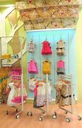 Image result for Clothes Decoration