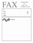 Image result for Fax