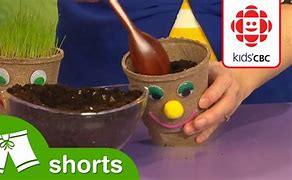 Image result for Kids' CBC Make and Do