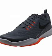 Image result for Nike Shoes Men Sneakers