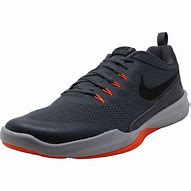 Image result for Nike Training Shoes