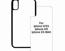 Image result for iPhone XR Template