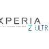 Image result for Xperia Sony Serias