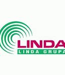 Image result for Linda Logo