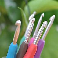 Image result for Hooks That Will Stick to Aluminum