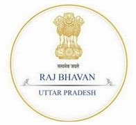 Image result for Uttar Pradesh Sarkar Logo