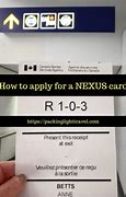 Image result for Nexus Card Back