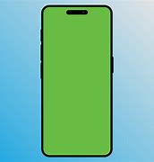 Image result for iPhone 14 Green Screen Background