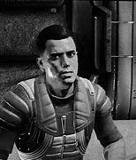 Image result for Dragon Age Reference Mass Effect