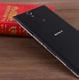 Image result for Sony Xperia C3 Custom ROM