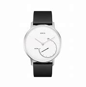 Image result for Nokia Watch Price