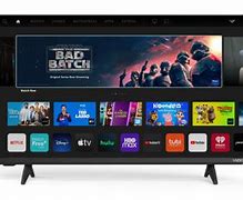 Image result for Vizio 50 Smart TV Legs